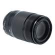 Obiektyw UŻYWANY FujiFilm Fujinon XF 55-200 mm f/3.5-4.8 R LM OIS s.n. 8HA01917