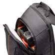 Plecak Case Logic SLR Camera Backpack Black Boki