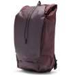 Plecak Peak Design Plecak Outdoor Backpack 25L Eclipse Tył