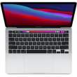  Macbook Pro 13 Apple MacBook Pro 13 M1/16GB/256GB SSD (srebrny) Tył
