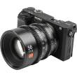 Obiektyw Viltrox S 56 mm APS-C T1.5 Sony E