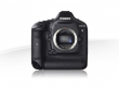 Lustrzanka Canon EOS-1D X + bon rabatowy o wartości 1000 zł! Przód
