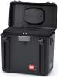  kufry i skrzynie HPRC Kufer transportowy HPRC 4200, pusty Tył