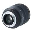 Obiektyw UŻYWANY Nikon Nikkor 24 mm f/1.4 G ED AF-S s.n 224961