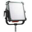 Lampa Godox KNOWLED P300R RGB Hard Panel Light Góra