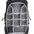 Plecak ThinkTank BackLight 36L Photo Slate Black