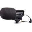  mikrofony Marantz Professional Mikrofon Audio Scope SB-C2 Przód