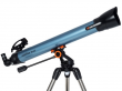 Teleskop Celestron Inspire 80 mm AZ Przód