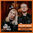  Kursy i szkolenia Szkolenia Cyfrowepl Przegląd portfolio