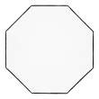 Softbox oktagonalny Profoto Clic 2.3 Octa 70 cm