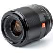 Obiektyw Viltrox AF 28 mm f/1.8 Sony E - Zapytaj o specjalny rabat! Tył