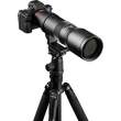 Obiektyw TTartisan 500 mm f/6.3 Canon RF