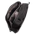  Torby, plecaki, walizki torby fotograficzne Calumet PRIME Sling 7L czarna