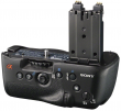 Grip Sony VG-C77AM do A77 i A99 II Przód