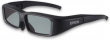  okulary Epson Okulary 3D ELPGS03 czarne Przód