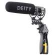  mikrofony Deity V-Mic D3 PRO Location Kit Góra