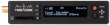  Transmisja Video live stream Teradek Cube 655 - H.264(AVC) Encoder SDI/HDMI GbE WiFi Tył