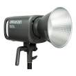 Lampa LED Aputure Amaran 150C RGBWW Grey Tył