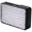 Lampa LED Amaran Ace 25x Bicolor 2700-6500K (Charcoal) Przód