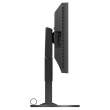 Monitor EIZO ColorEdge CS2740-BK 27