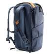 Plecak Peak Design Everyday Backpack 30L v2 niebieski Góra