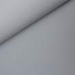 Tło plastikowe GlareOne PVC 60x130 cm szare Boki