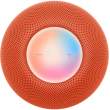 Głośnik  Apple HomePod Mini pomarańczowy Tył