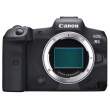 Aparat cyfrowy Canon EOS R5 body + RF 85 F 1.2 L USM Tył