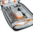  walizki i plecaki Lowepro DRONEGUARD BP 400