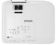 Projektor Epson EH-TW610
