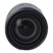 Obiektyw UŻYWANY Nikon Nikkor 16-85 mm f/3.5-5.6G ED VR AF-S DX sn. 22035618 Tył