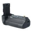 Battery grip UŻYWANY Canon BG-E22 do EOS R s.n. 0201006577 Tył