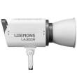Lampa Godox LED Litemons Video Light LA300R