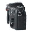 Aparat UŻYWANY Nikon D7100 body s.n. 4547443 Góra
