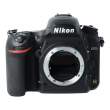 Aparat UŻYWANY Nikon D750 body  s.n. 6208950 Przód