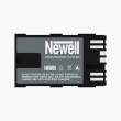 Akumulator Newell BP-A60 zamiennik 96.5Wh do Canon (EOS C70 / C200 / C300 / C500 / XF605) [1314] Boki