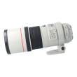 Obiektyw UŻYWANY Canon 300 mm f/4.0 L EF IS USM s.n. 125553 Góra