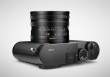 Aparat cyfrowy Leica Q (typ 116) body Tył