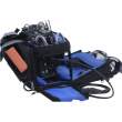  Torby, plecaki, walizki pokrowce i torby na sprzęt audio Orca OR-27 na sprzęt audio