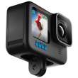 Kamera Sportowa GoPro HERO10 black - Zapytaj o lepszą cenę! Boki