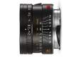 Obiektyw Leica 35 mm f/2.4 Summarit-M ASPH Przód