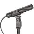  mikrofony Audio Technica PRO24-CMF mikrofon Przód