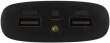  powerbanki Xqisit Power Bank 15600 mAh 3.6A Dual USB Góra