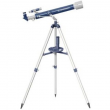 Teleskop Bresser Junior 60/700 z walizką Przód