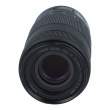 Obiektyw UŻYWANY Canon 70-300 mm f/4.0-f/5.6 EF IS II USM s.n. 7711102849 Tył