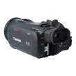 Kamera UŻYWANA Canon XA11 FULL HD  s.n 403499000137 Góra