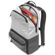 Plecak Lowepro Truckee BP 200 LX Boki