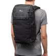 Plecak Lowepro Plecak ProTactic Lite BP 150 AW III