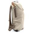 Plecak Peak Design Everyday Backpack 15L Zip kość słoniowa Góra