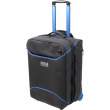  Torby, plecaki, walizki walizki Orca OR-84 podróżna na kółkach  calOnboard cal Przód
